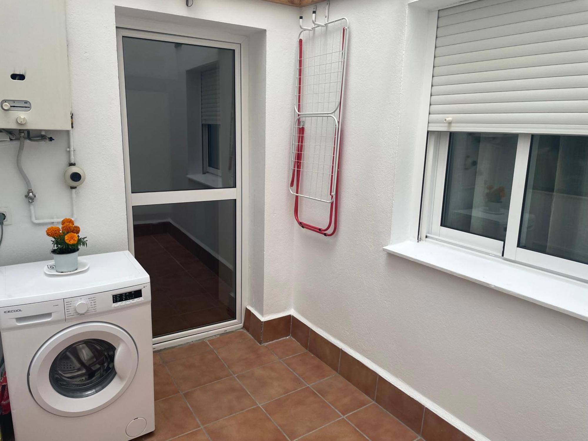 Piso Abril Apartment ซาฟรา ภายนอก รูปภาพ