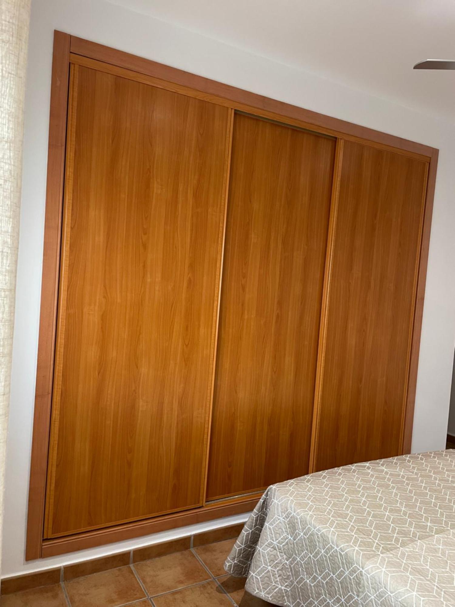 Piso Abril Apartment ซาฟรา ภายนอก รูปภาพ